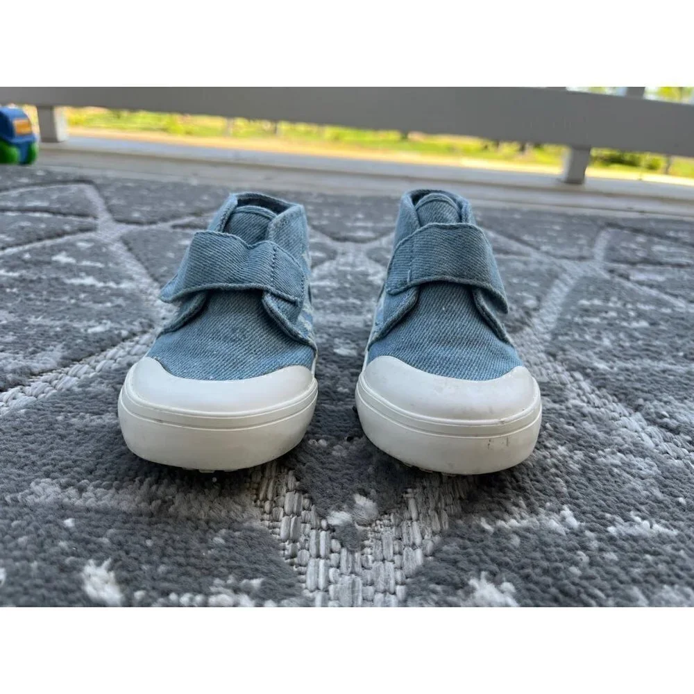 Girls shoes